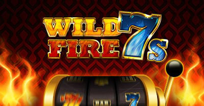 Lotus Asia wild fire 7
